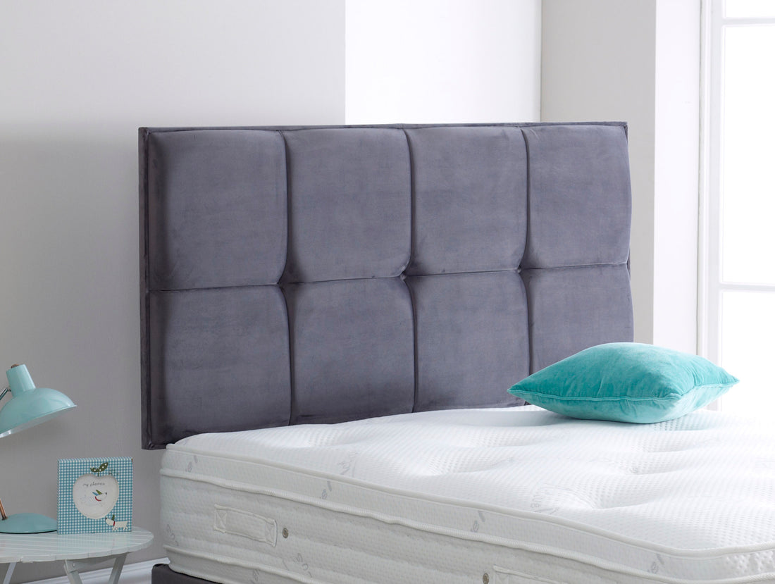 Essential Headboard Guide by FD Beds