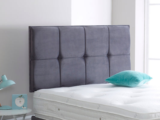 Essential Headboard Guide by FD Beds