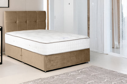 Victor 1000 Mattress