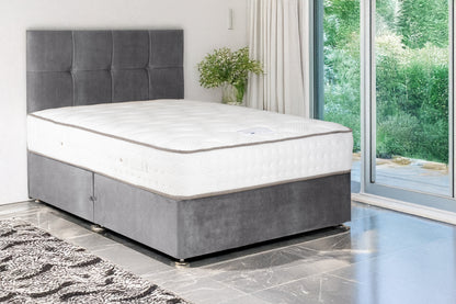 Victor 1000 Mattress