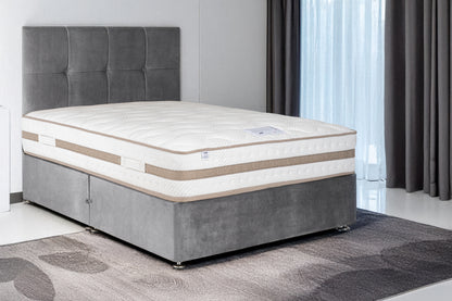 Daffodil 1000 Mattress