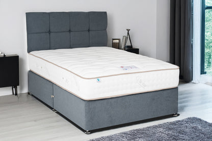 Eva 1500 Mattress