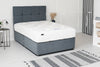 Cedar 1500 Mattress