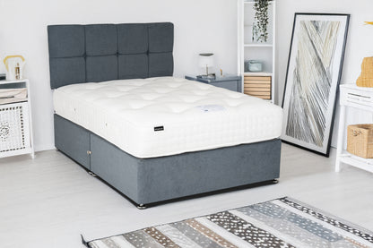 Cally 1000 Mattress