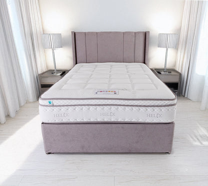 Neive Mattress