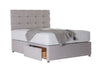 Pyper 2000 Mattress