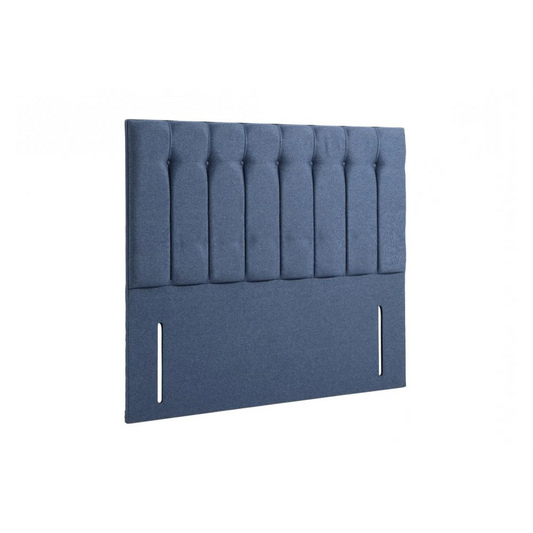 Bradford Floor Standing Headboard