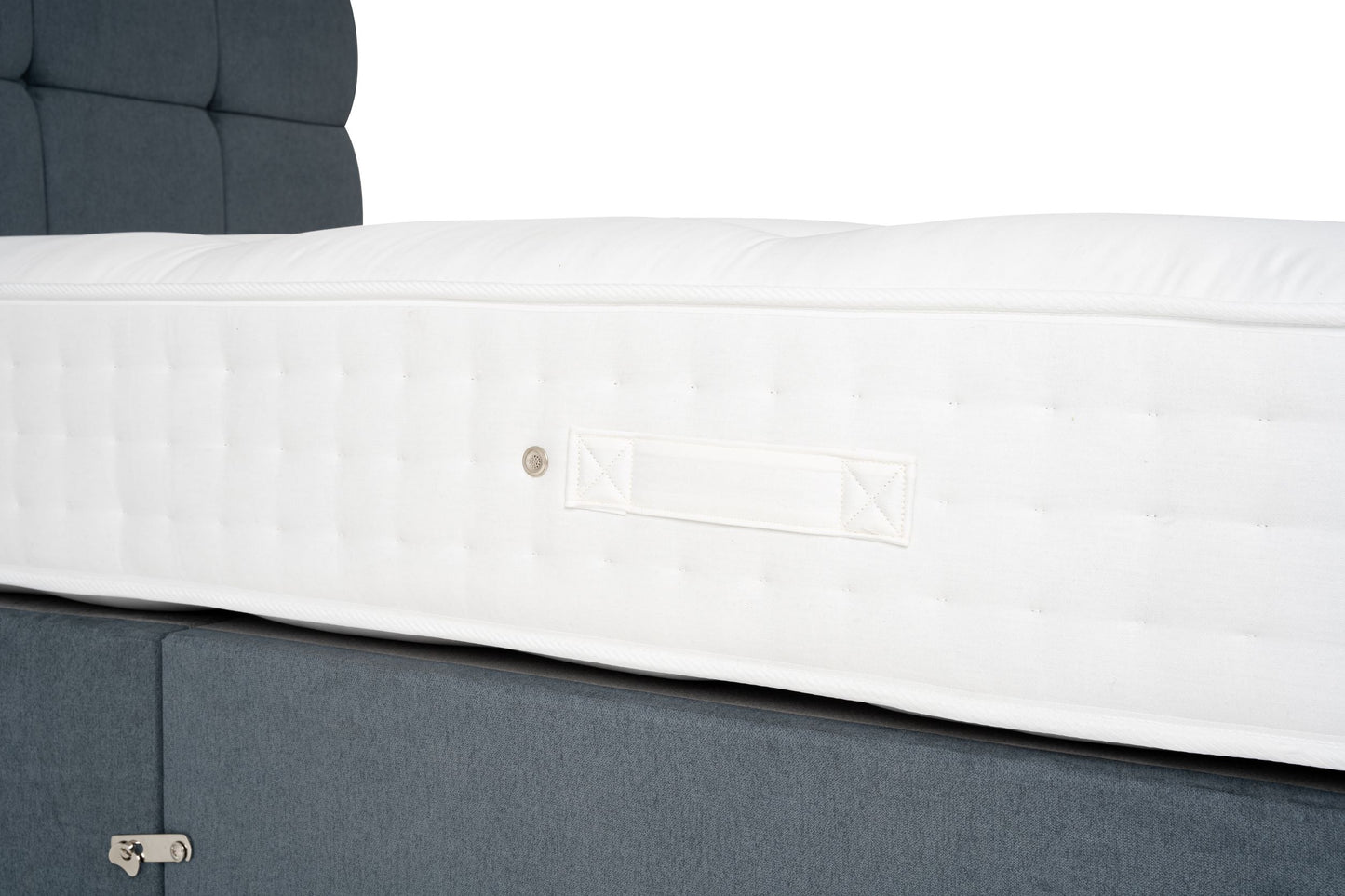 Cally 1000 Mattress