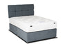 Cally 1000 Mattress