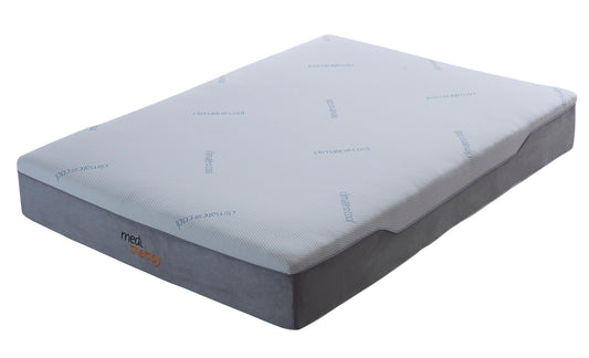 CLEARANCE - Medi Therapy Mattress