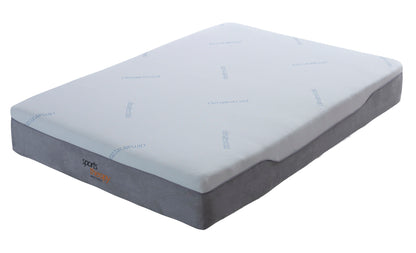 CLEARANCE - Sports Therapy Mattress