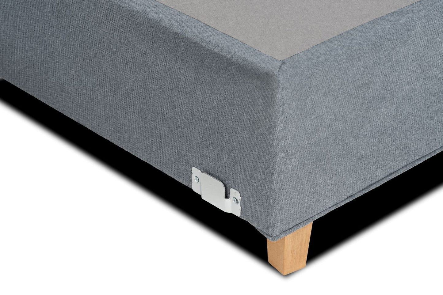 Premium Divan Base