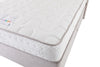 Mabel Mattress