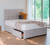 Fern Memory Mattress