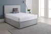 Violet Open Coil Mattress