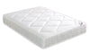 Violet Open Coil Mattress