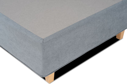 Premium Divan Base