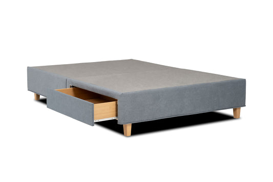 Premium Divan Base