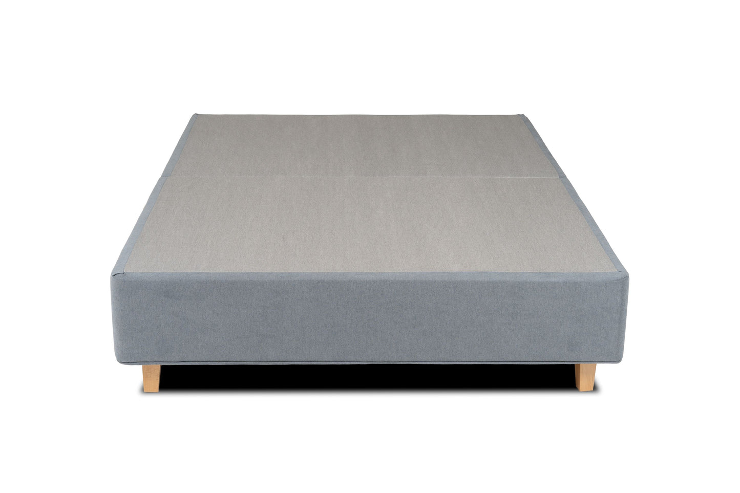 Premium Divan Base