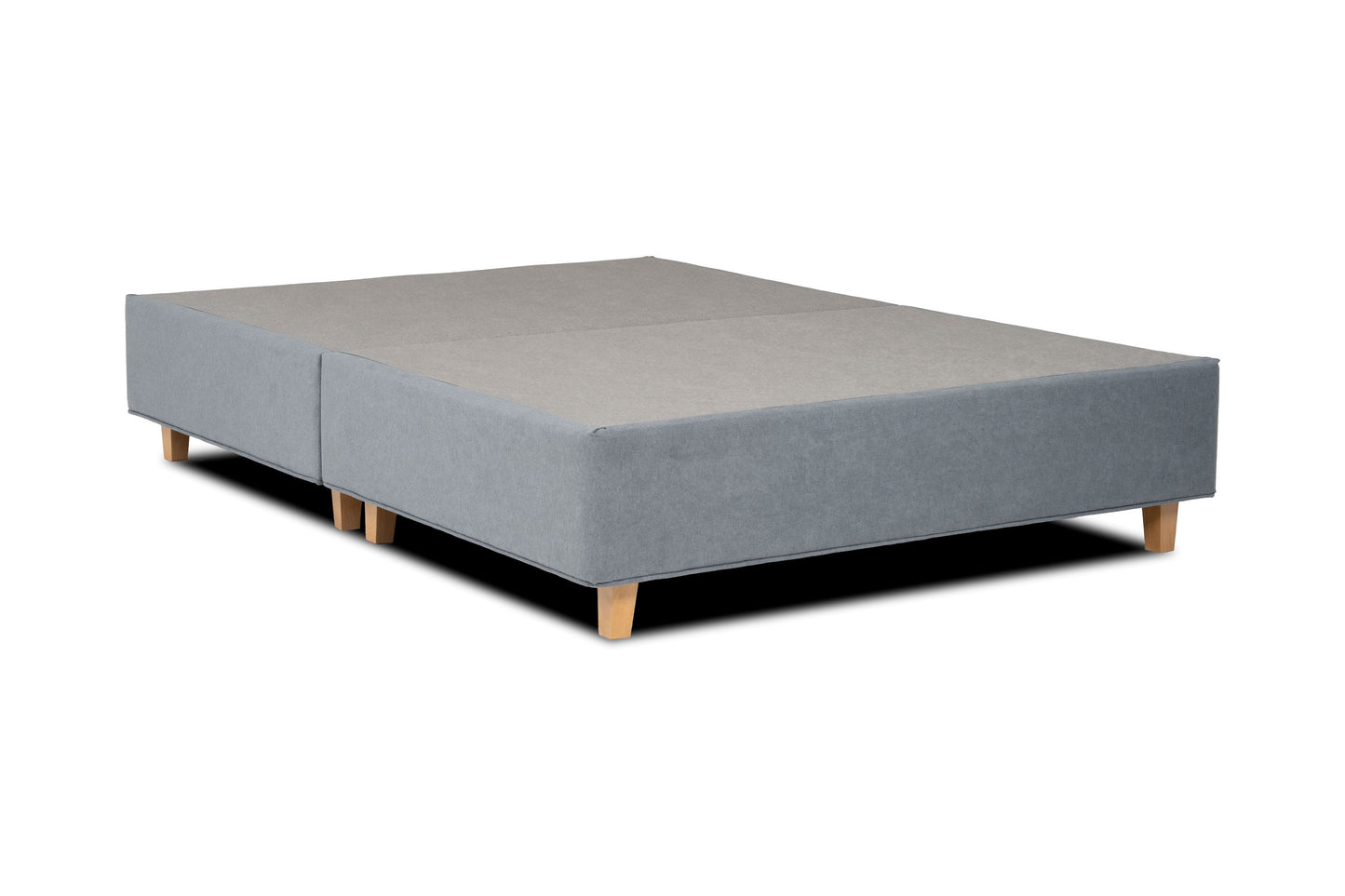 Premium Divan Base