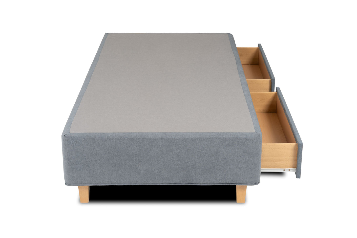 Premium Divan Base