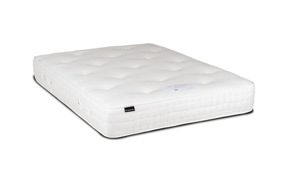 Daisy 1000 Mattress