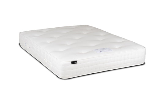 Daisy 1000 Mattress