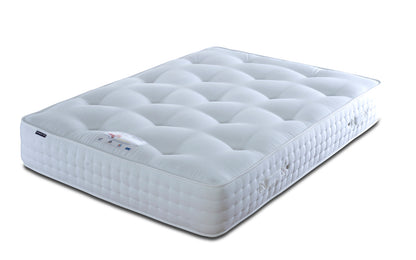 Daisy 1000 Mattress