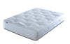 Daisy 1000 Mattress