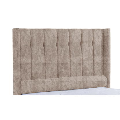 Bradford Floor Standing Headboard