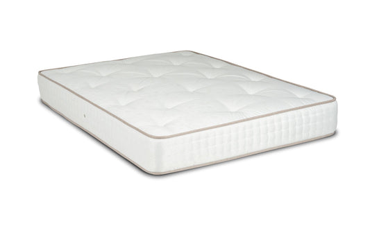 Fontessa Mattress