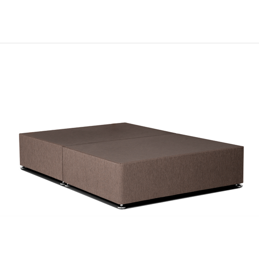 Standard Divan Base