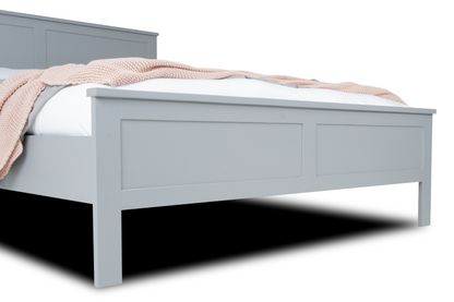 Alba Bedframe