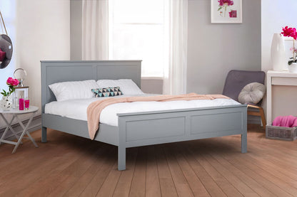 Alba Bedframe