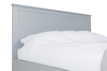 Alba Bedframe