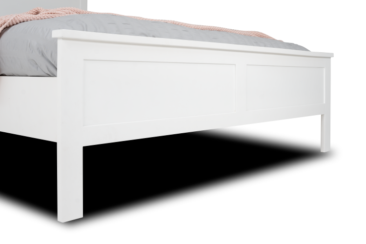 Seren Bedframe