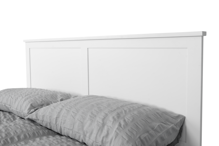 Seren Bedframe