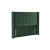 Shenton Floor Standing Headboard