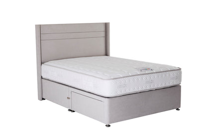 Mabel Mattress