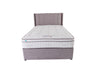 Neive Mattress