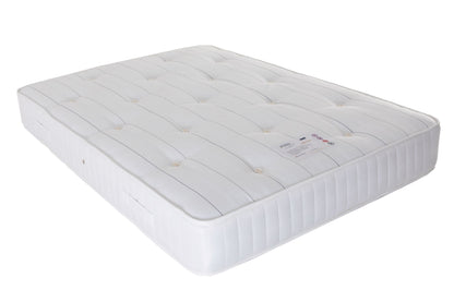 Oak Mattress