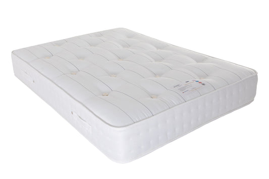 Pyper 2000 Mattress