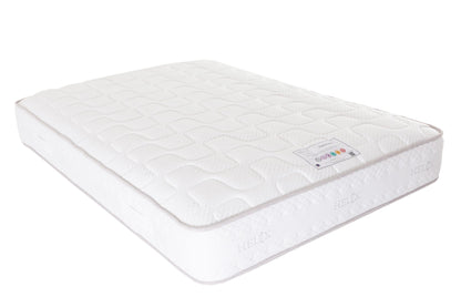 Mabel Mattress