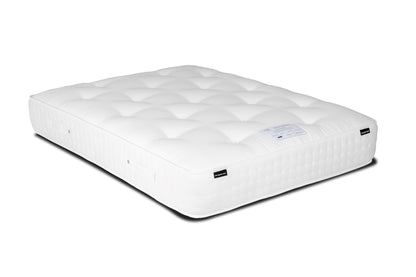 Cedar 1500 Mattress