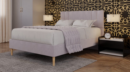 Millie Bedframe