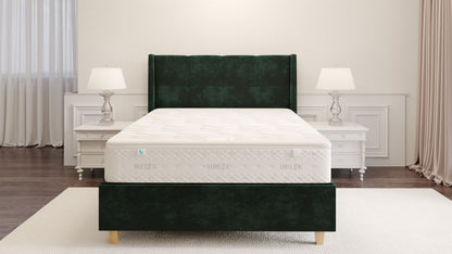 Cleveland Bedstead