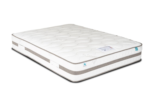 Lily 1500 Mattress