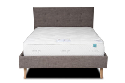 Alyssa Bedframe