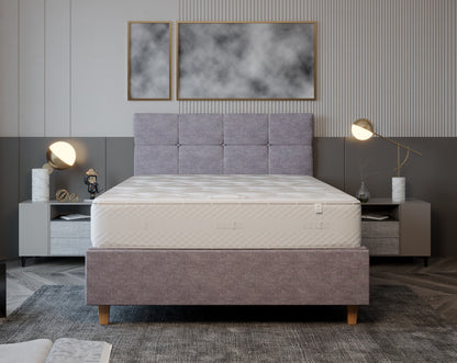 Jade Bedstead