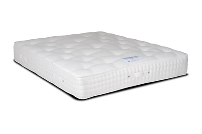 Norton 5000 Natural Pillow Top Mattress